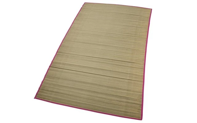 Happy People Strandmatte 180 X 90 Cm 2 Happy People Strandmatte 180 X 90 Cm – Bild 2