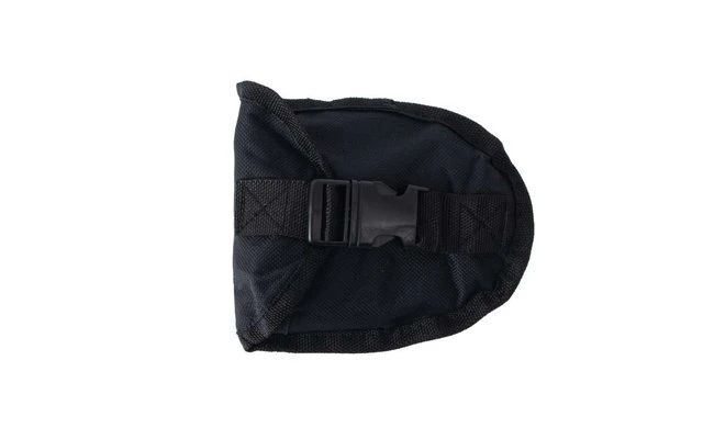 Origin Outdoors Paracord Kettensäge 104 Cm 2 Origin Outdoors Paracord Kettensäge 104 Cm – Bild 2