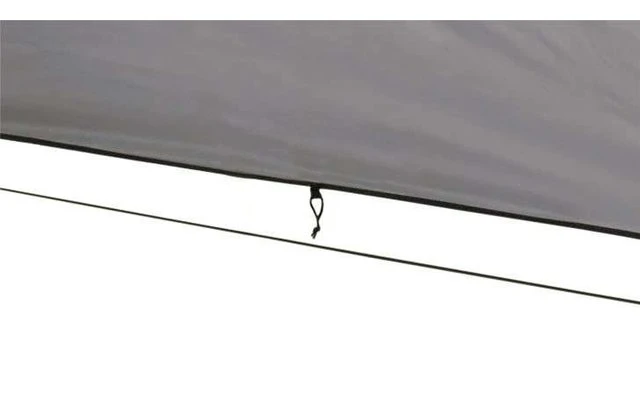 Outwell Event Lounge XL Seitenwand 2 Stück 2 Outwell Event Lounge XL Seitenwand 2 Stück – Bild 2