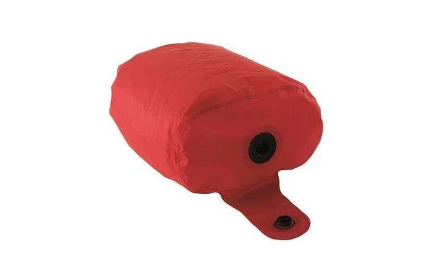 Robens Pumpsack Rot 15 Liter 4 Robens Pumpsack Rot 15 Liter – Bild 4