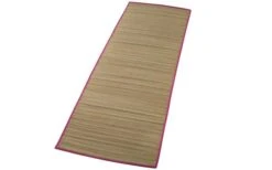 Happy People Strandmatte 180 X 90 Cm 12 Happy People Strandmatte 180 X 90 Cm -Outwell Verkaufsgeschäft 515672 3366876