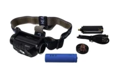 Origin Outdoors LED Stirnlampe Sensor 800 Lumen -Outwell Verkaufsgeschäft 516086 3483754