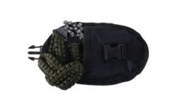 Origin Outdoors Paracord Kettensäge 104 Cm 9 Origin Outdoors Paracord Kettensäge 104 Cm -Outwell Verkaufsgeschäft 516164 3486670