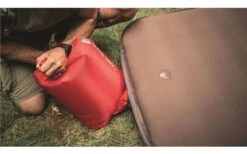 Robens Pumpsack Rot 15 Liter 12 Robens Pumpsack Rot 15 Liter -Outwell Verkaufsgeschäft 516242 3380762