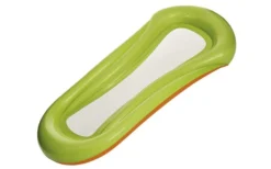 Wehncke Wasser-Hängematte Farblich Sortiert