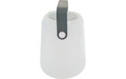 LED Lampe Mit Bluetooth Speaker Und Handgriff -Outwell Verkaufsgeschäft 516425 3372254