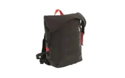 Robens Kühltasche 15 Liter Schwarz -Outwell Verkaufsgeschäft 516476 3395745