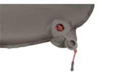 Robens Fjellguard 40 Selbstaufblasende Matte 185 X 55 Cm Warm Rot -Outwell Verkaufsgeschäft 516725 3392249