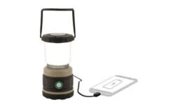 Robens Lighthouse Campinglampe Khaki -Outwell Verkaufsgeschäft 516731 3406725