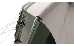 Outwell Yosemite Lake 5TC Dreiraum Tunnelzelt Dark Leaf -Outwell Verkaufsgeschäft 516737 3598222