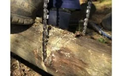 Origin Outdoors Paracord Kettensäge 104 Cm 10 Origin Outdoors Paracord Kettensäge 104 Cm -Outwell Verkaufsgeschäft 516785 3486676