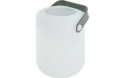LED Lampe Mit Bluetooth Speaker Und Handgriff -Outwell Verkaufsgeschäft 516986 3372260