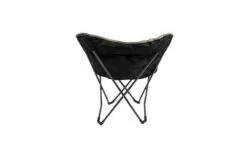 Bo-Camp Redbridge Relaxsessel Polyester Oxford Beige 10 Bo-Camp Redbridge Relaxsessel Polyester Oxford Beige -Outwell Verkaufsgeschäft 517166 3445853