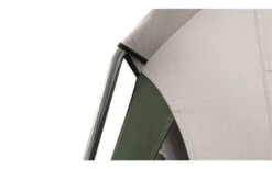 Outwell Yosemite Lake 5TC Dreiraum Tunnelzelt Dark Leaf -Outwell Verkaufsgeschäft 517211 3598228