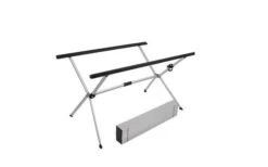 Bo-Camp Lamel Campingtisch 121 X 80 Cm -Outwell Verkaufsgeschäft 517460 3440889