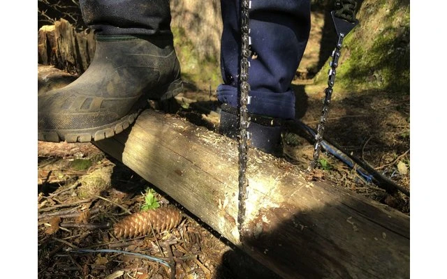 Origin Outdoors Paracord Kettensäge 104 Cm 6 Origin Outdoors Paracord Kettensäge 104 Cm – Bild 6