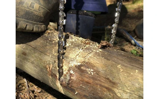 Origin Outdoors Paracord Kettensäge 104 Cm 7 Origin Outdoors Paracord Kettensäge 104 Cm – Bild 7