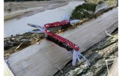 Origin Outdoors Heavy Duty Multitool Werkzeug