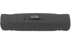 Jollypaw Reisedecke Bendson 100×65 Cm Dunkelgrau -Outwell Verkaufsgeschäft 520809 3377895