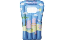 Happy People Peppa Pig Strandset