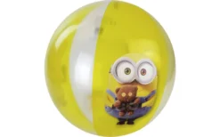 Happy People Minions Bob Wasserball 33 Cm