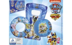 Happy People Paw Patrol Strandset -Outwell Verkaufsgeschäft 522390 3386904