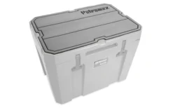 Petromax Haft-Auflage Für Kühlbox Kx25 Braun Mit Drachenemblem 12 Petromax Haft-Auflage Für Kühlbox Kx25 Braun Mit Drachenemblem -Outwell Verkaufsgeschäft 525174 3458955 2