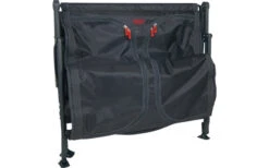 Crespo AP/104 Küchenschrank -Outwell Verkaufsgeschäft 527721 3415673