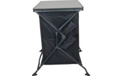 Crespo AP/104 Küchenschrank -Outwell Verkaufsgeschäft 527724 3415679