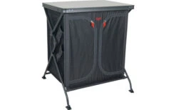 Crespo AP/104 Küchenschrank -Outwell Verkaufsgeschäft 527727 3415685