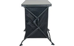 Crespo AP/104 Küchenschrank -Outwell Verkaufsgeschäft 527730 3415691