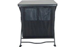 Crespo AP/104 Küchenschrank -Outwell Verkaufsgeschäft 527733 3415697