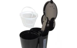 Tristar Kaffeemaschine CM-1233 600 Ml 230 V