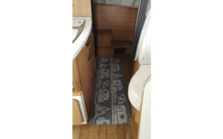 Arisol Master Camp Bodenläufer 40 X 50 Cm Beige 9 Arisol Master Camp Bodenläufer 40 X 50 Cm Beige -Outwell Verkaufsgeschäft 529940 3430043