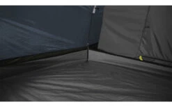 Outwell Cloud 3 Kuppelzelt -Outwell Verkaufsgeschäft 530049 3443874