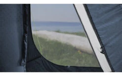 Outwell Cloud 3 Kuppelzelt -Outwell Verkaufsgeschäft 530058 3443892