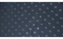 Outwell Cloud 3 Kuppelzelt -Outwell Verkaufsgeschäft 530061 3443898