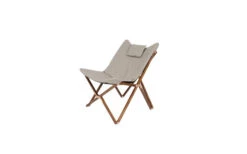 Bo-Camp Bloomsbury Relaxsessel S Beige -Outwell Verkaufsgeschäft 530937 3472660