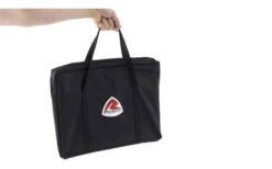 Robens Lassen Grilluntersetzer Kombi S Silber -Outwell Verkaufsgeschäft 530940 3473424