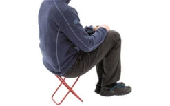 Outwell Verkaufsgeschäft -Outwell Verkaufsgeschäft 531027 3473362 1