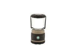 Robens Lighthouse Campinglampe Khaki -Outwell Verkaufsgeschäft 531093 3472119