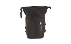 Robens Kühltasche 15 Liter Schwarz -Outwell Verkaufsgeschäft 531267 3471645