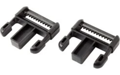 Brunner Stabilizer Kit Universal Dachabspannungs-Set -Outwell Verkaufsgeschäft 532953 3658529