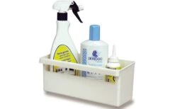 Brunner Multi-Shelf Ablageschale