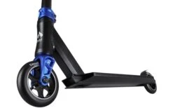 Chilli Scooter 5000 Black/Blue -Outwell Verkaufsgeschäft 534520 3509338 2