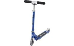 Micro Scooter Sprite Black Stripe -Outwell Verkaufsgeschäft 534562 3521183