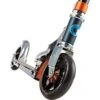 Micro Speed+ Klappbarer Aluminium Scooter Mint
