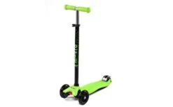 Micro Maxi Classic Kinder Kickboard Lemon Green 11 Micro Maxi Classic Kinder Kickboard Lemon Green -Outwell Verkaufsgeschäft 534580 3515576 1