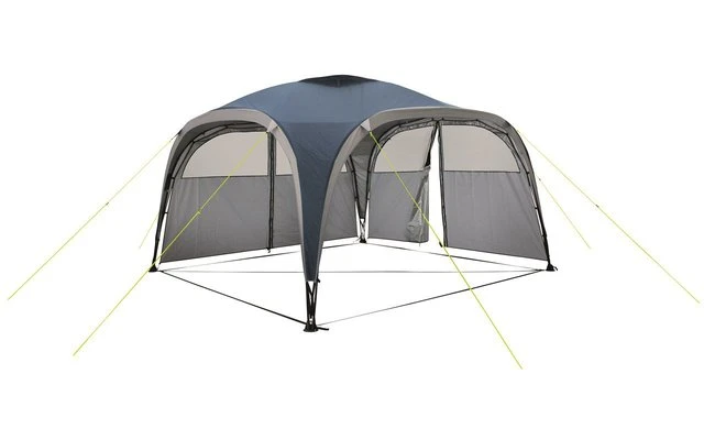 Outwell Summer Lounge M Seitenwand Quick & Quiet 2 Stück 1 Outwell Summer Lounge M Seitenwand Quick & Quiet 2 Stück