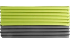 Brunner Six Mat Leichtmatratze 185 X 70 Cm